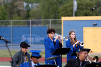 sps_0014_1013331792