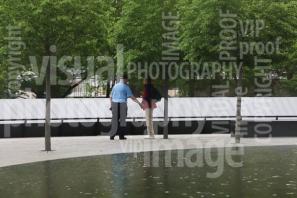 sps_0991_1013189485