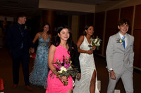 sps_0018_1013010964