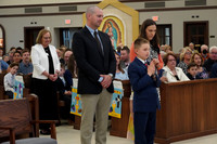 sps_0003_1013169443