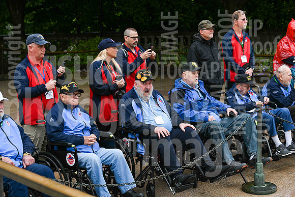 sps_0272_1013194335