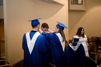 sps_0003_1013357595