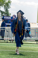 sps_0018_1013290302