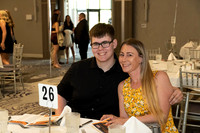 sps_0006_1013215538