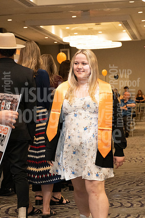 sps_0037_1013215573