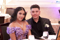 sps_0013_1013154229