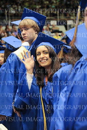 WTHS graduation _ 0063