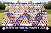 All Group-photos