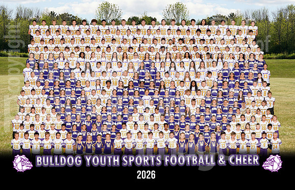 2026