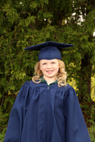 sps_0003_1013277123