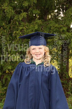 sps_0003_1013277123