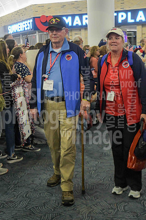 sps_0759_1013198068