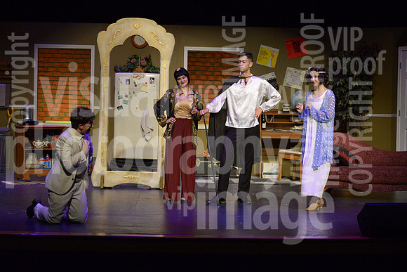 sps_0039_1013131577