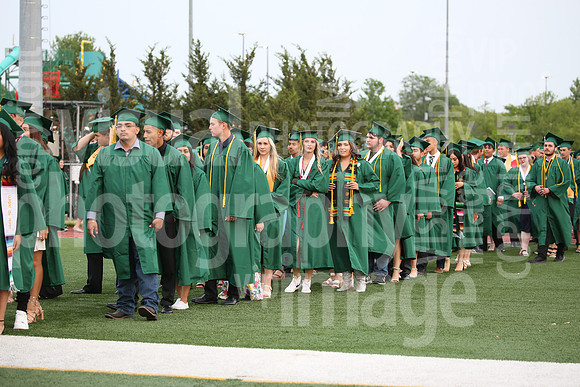 sps_0059_1013332389