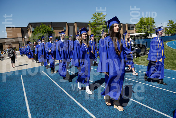 sps_0046_1013301695