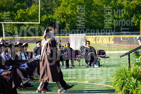 sps_0044_1013345405