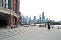 sps_0011_1013282365