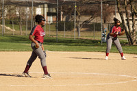 sps_0417_1012858092