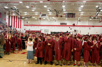 FDHS_159