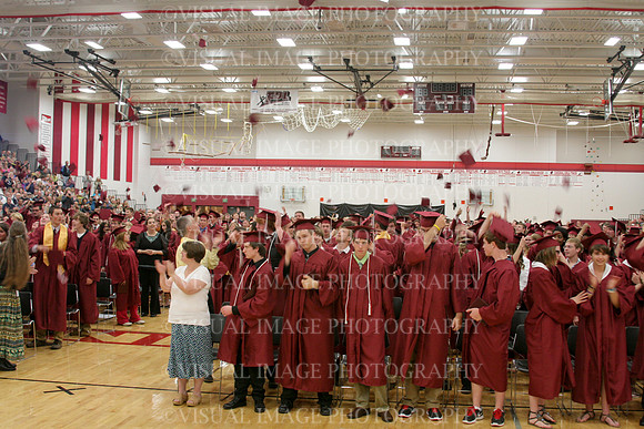 FDHS_159