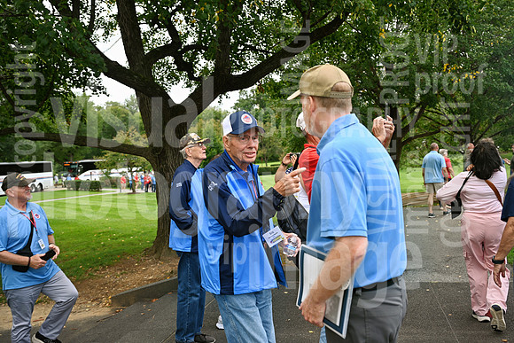 sps_1412_1054354630