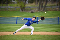 sps_0022_1013122523
