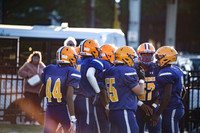 sps_0010_1011038080