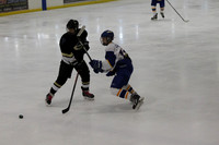 WTHS_026