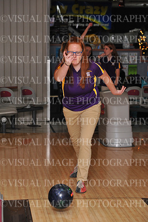 WAUC_036