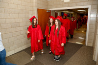 sps_0012_1013401912