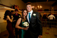 sps_0002_1013166427