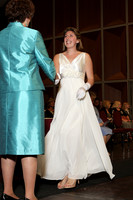 Graduate ID: 1115
