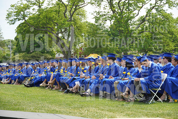 sps_0057_1013375877