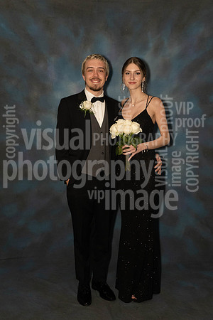 sps_0015_1013166698