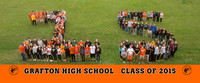 Senior Pano