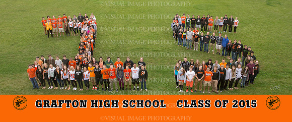 grafton_pano15