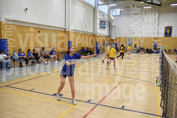 sps_0108_1008584996