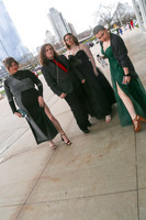 sps_0003_1013090159