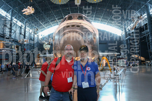 sps_1027_1013501505