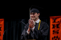 sps_0010_1013340984