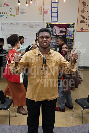 sps_0029_1012906860