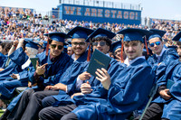 sps_0013_1013290298