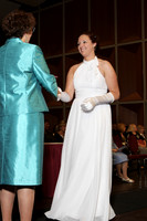 Graduate ID: 1080