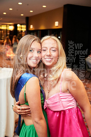 sps_2581_1013185663