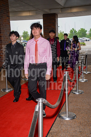 sps_0069_1013244969