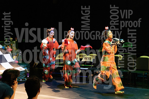 sps_0068_1012948638