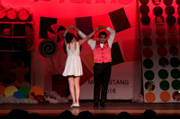 MUND_0020