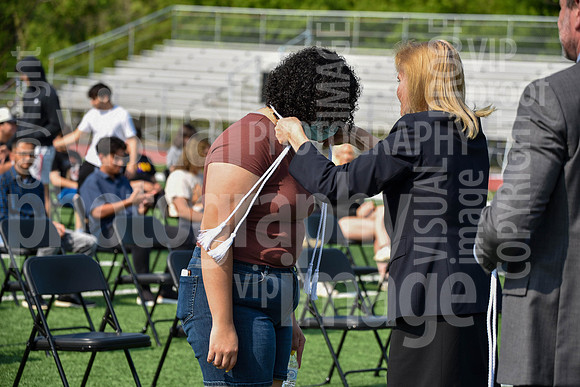 sps_0065_1013326157