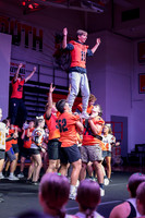 sps_0015_1010832431
