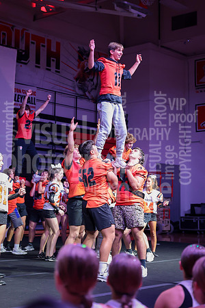 sps_0015_1010832431